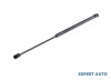 Telescop capota spate Opel Signum (2003-&gt;)[Z03] #1