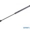 Amortizor hayon Opel Signum (2003-&gt;)[Z03] #1