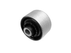 Bucsa brat suspensie roata Audi 100 (44, 44q, C3), 100 (4a, C4), 100 Avant (44, 44q, C3), 100 Avant (4a, C4), 200 (44, 44q), 80 (8c, B4), A6 (4a, C4) foto