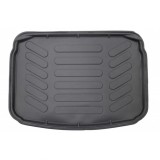 COVOR PROTECTIE PORTBAGAJ UMBRELLA PENTRU SKODA FABIA II 2007-2014 60990