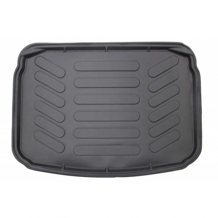 COVOR PROTECTIE PORTBAGAJ UMBRELLA PENTRU SKODA FABIA II 2007-2014 60990