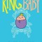 King Baby