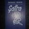 Zaharia Stancu - Satra (1992, editie cartonata)