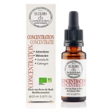 &quot;ELIXIR&quot; PENTRU MEDITAȚIE, MEMORIE ȘI CONCENTRARE | AI O MINTE FOCUSATĂ !
