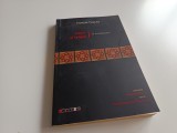 NICOLAE TURCAN, MARX SI RELIGIA. O INTRODUCERE