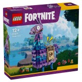 LEGO FORTNITE LAMA DE APROVIZIONARE 77071 SuperHeroes ToysZone
