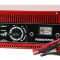 Redresor baterie auto Absaar Germany 12V/ 24V 30A incarcator cu incarcare normala/rapida + Robot pornire 250Amps Kft Auto