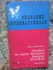 CONSILIUL DE AJUTOR ECONOMIC RECIPROC C.A.E.R. - MARIA DESMIREANU