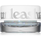 Unleashia Get Loose Glitter Gel luciu pentru față, corp și păr culoare N&deg;1 Aurora Catcher 4 g