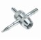 Cheie multifunctionala service valve si ventile - 2