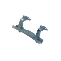 Balama hublou masina de spalat Gorenje 333970
