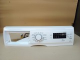 Placa electronica masina de spalat Electrolux EWS 31074SA / R22