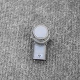 Senzor de parcare spate MINI COUNTRYMAN F60 2016 OEM: 9274427,308652 | 10685902
