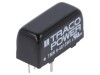 Convertor DC/DC 9W 18-75V la 24V 375mA SIP8