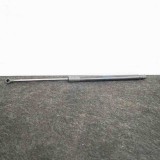 Amortizor haion st&acirc;nga VW GOLF VII 5G1, BQ1, BE1, BE2 2016 OEM: 5G6827550C 2933897