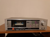 Deck vintage Pioneer CT-301, 1984