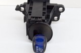 Timonerie cutie de viteze TOYOTA PRIUS _W5_ 2021 OEM: 75G203-LHD 17760286