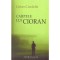 Livius Ciocarlie - Caietele lui Cioran - 137214