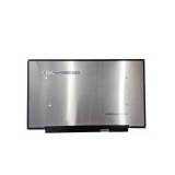 Display Laptop SH 14 inci LED Full HD IPS 1920x1080p Anti-Glare, Grad A-, B140HAN04.E