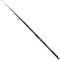 Lanseta Telescopica Carp Expert Advancer Tele 3.00m, 40-80g, 5Seg