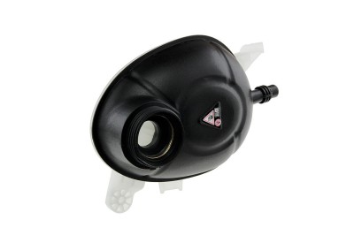 Vas expansiune racire Mercedes C W22005-, C22005-, S22005- 2013-, E W213, S213 2016-, Glc X253 2015-, NTY CZW-ME-011 foto