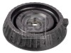 FEBI BILSTEIN 09511 Rulment sarcina suport arc