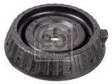 FEBI BILSTEIN 09511 Rulment sarcina suport arc