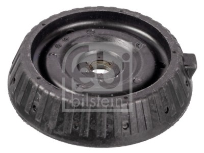 FEBI BILSTEIN 09511 Rulment sarcina suport arc foto
