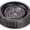 FEBI BILSTEIN 09511 Rulment sarcina suport arc