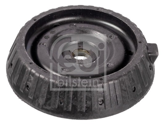 FEBI BILSTEIN 09511 Rulment sarcina suport arc