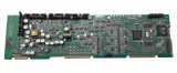 Placa electronica APC 640-4164D-Z REV 05