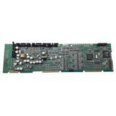 Placa electronica APC 640-4164D-Z REV 05