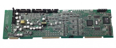 Placa electronica APC 640-4164D-Z REV 05 foto