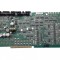 Placa electronica APC 640-4164D-Z REV 05