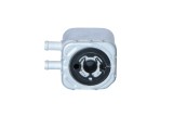 NRF 31179 EASY FIT Radiator ulei, ulei motor