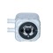 NRF 31179 EASY FIT Radiator ulei, ulei motor