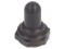 Foto  - 1