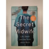 Cumpara ieftin The Secret Midwife, Katy Weitz