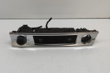 Panou de butoane AUDI A6 4A2, C8 2019 OEM: 4N0959673,4K2919600 | 29856836