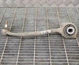 Braț curbat dreapta față MERCEDES-BENZ CLC CL203 2010 OEM: Coupe | 3615394