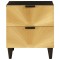 icon 3
