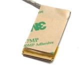Cablu video LVDS HP DDY17ALC010, Pavilion 17 F, Pavilion 17 K, Pavilion 17 P
