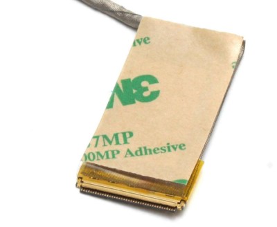 Cablu video LVDS HP DDY17ALC010, Pavilion 17 F, Pavilion 17 K, Pavilion 17 P foto