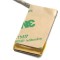 Cablu video LVDS HP DDY17ALC010, Pavilion 17 F, Pavilion 17 K, Pavilion 17 P