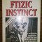 Radu Popovici, Alec Macri - Ftizic instinct