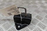 Zăvor de siguranță capota BMW iX1 U11 BEV 2023 OEM: 9853674 | 28088855