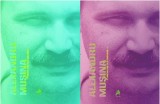 Opera poetica - Adrian Alui Gheorghe - Tracus Arte