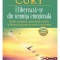Elibereaza-te din temnita emotionala &ndash; Augusto Cury