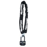LANT ANTIFURT OXFORD BOSS ALARMA 16MM LK480
