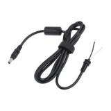 Cablu asamblare alimentator Laptop, 18.5V, 3.5A, mufa 4.75/1.6 mm, Quer